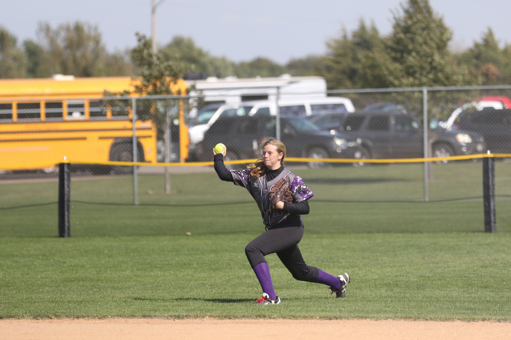C-4 district softball tournament 3.JPG